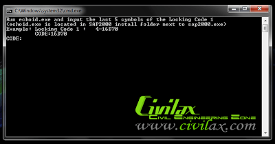 crypkey license generator